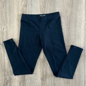 David Lerner Leggings